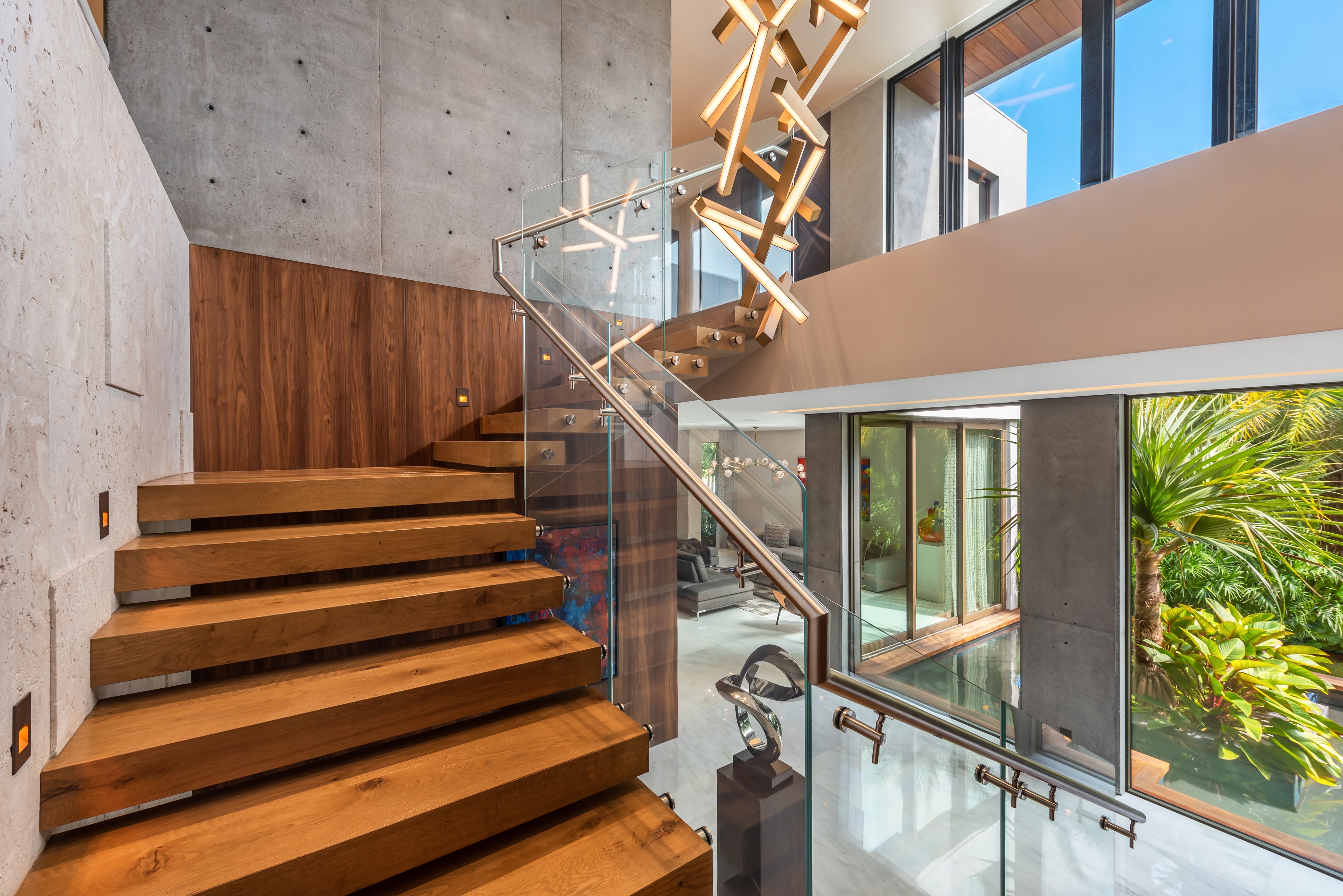 House Interior View 22